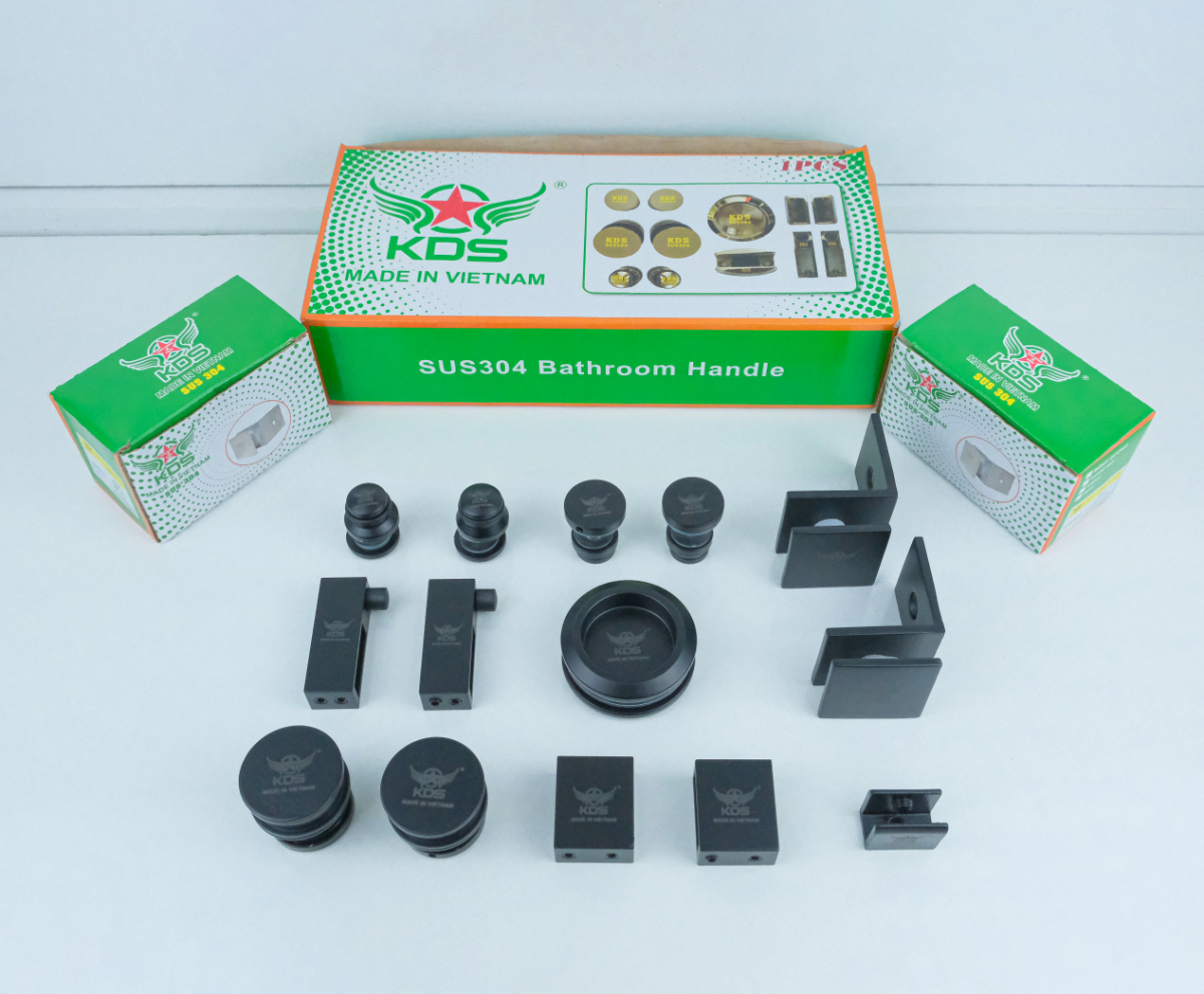 bộ lùa 10x30